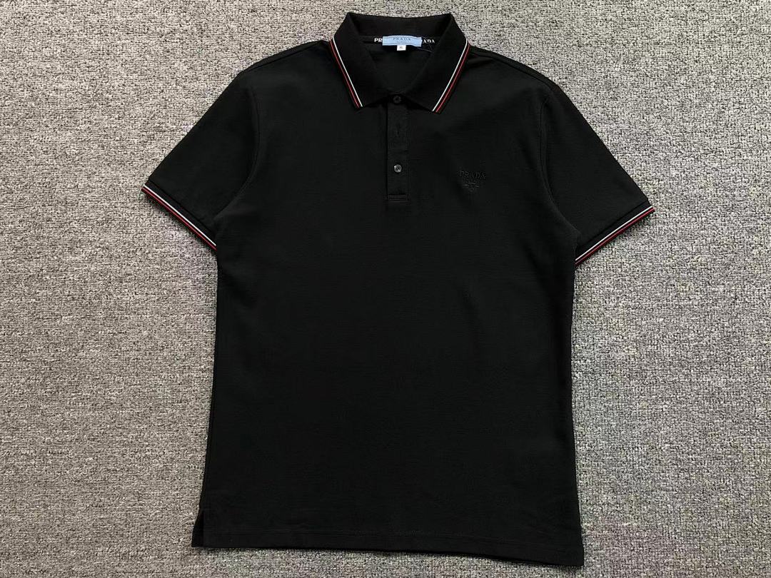 Unbranded 175 P⭐A⭐A POLO 5140201 (Im 170Cm 60Kg I Wear Size XL In The Phot) - Image 9