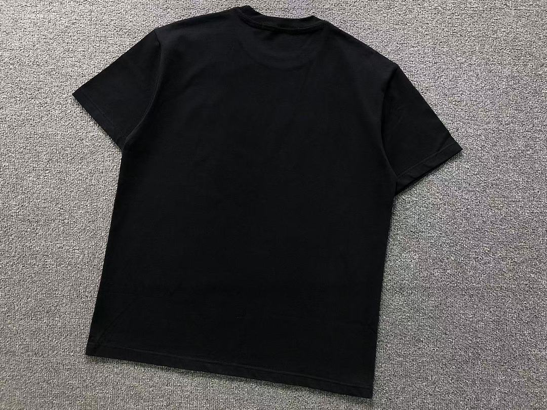 Alexander Wang 85 A⭐⭐X⭐⭐⭐ER W⭐⭐G T-SHIRT 5260508136 (Im 170Cm 60Kg I Wear Size L In The Phot) - Image 15