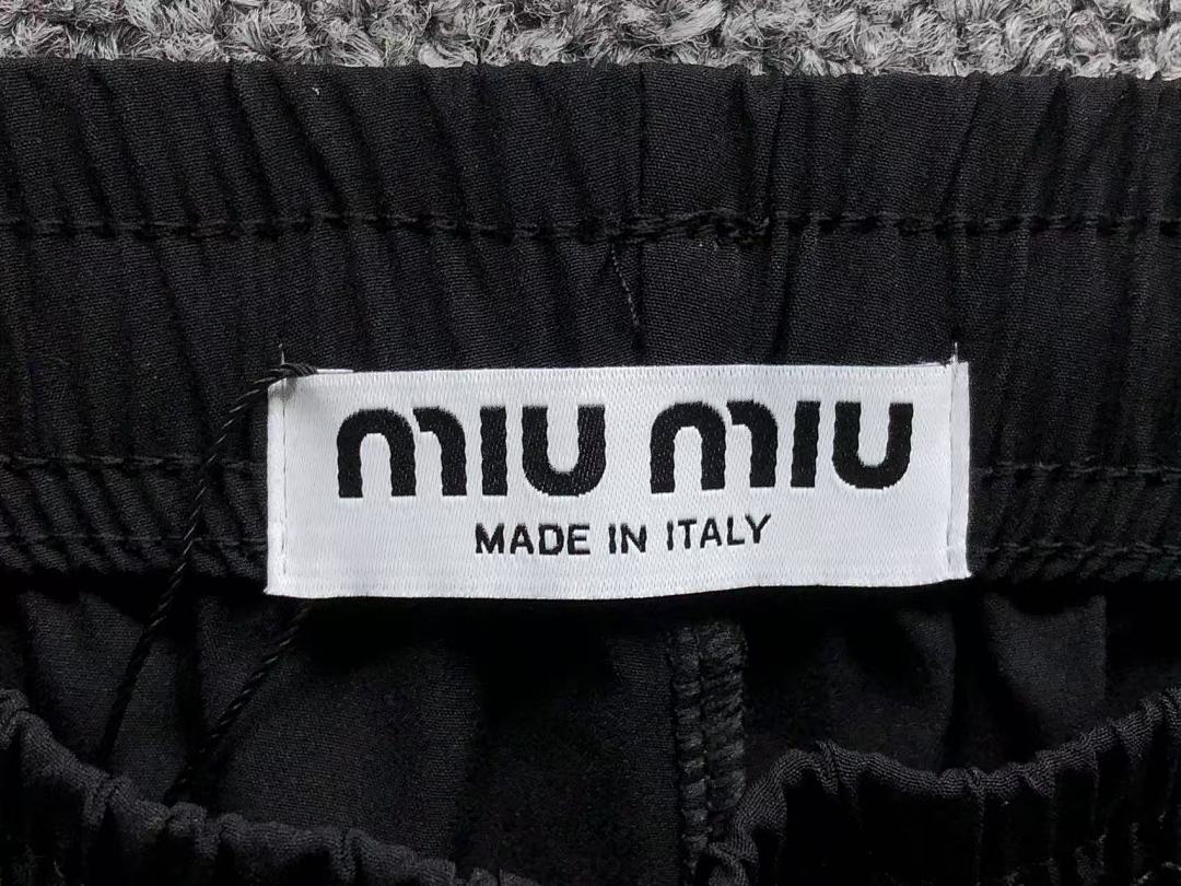 Unbranded 118 M⭐U SHORTS 504260401 (Im 170Cm 60Kg I Wear Size 2XL In The Phot) - Image 19