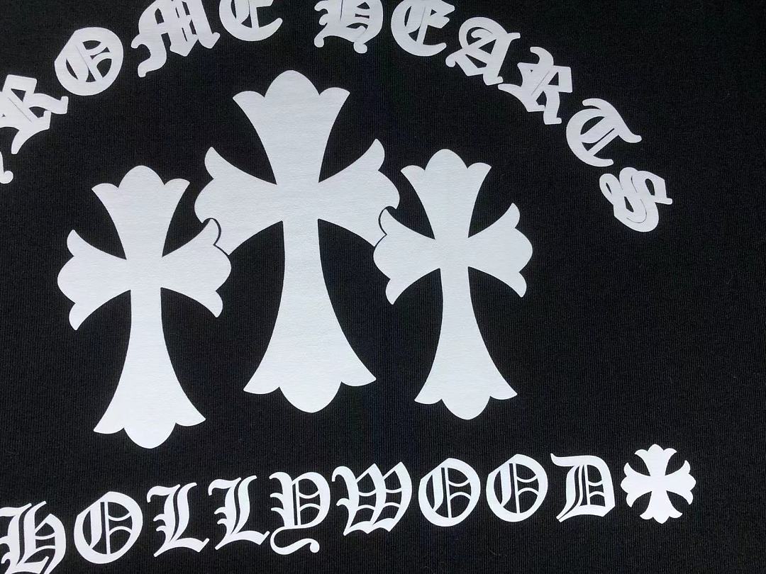Comme des Garcons 88 C⭐⭐OME HE⭐⭐TS T-SHIRT 1272308177 (Im 170Cm 60Kg I Wear Size M In The Phot) - Image 15