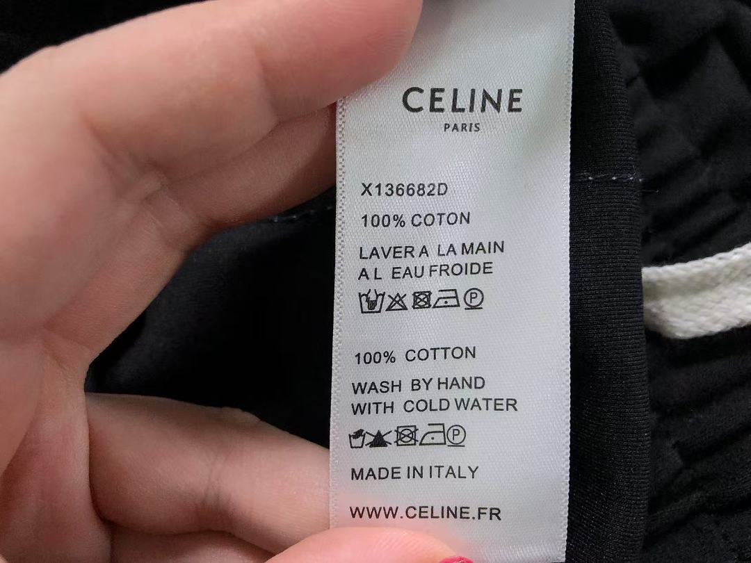 Unbranded 175 C⭐L⭐⭐E SHORTS 2205291101 (Im 170Cm 60Kg I Wear Size XL In The Phot) - Image 26