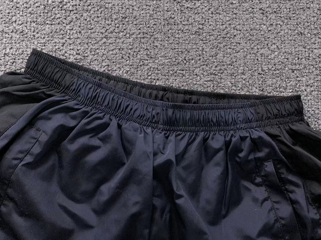 Supreme TROUSERS318 S⭐⭐R⭐⭐E UM⭐RO JACKET - Image 48
