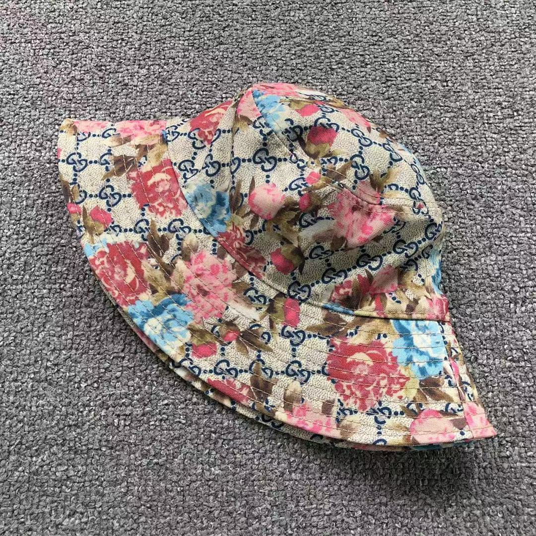 Gucci Gucci 65 G⭐C⭐I, photo 1