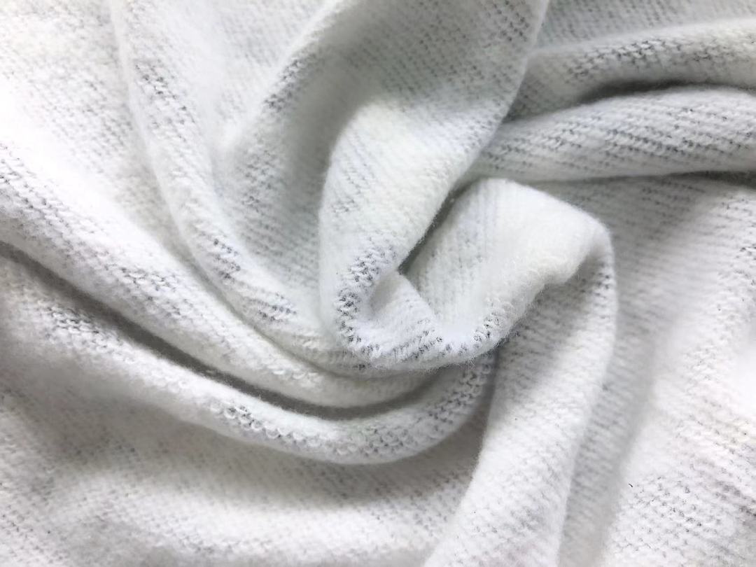 Bape 175 BAPE HOODIE 52070715158 (Im 170Cm 60Kg I Wear Size M In The Phot) - Image 79