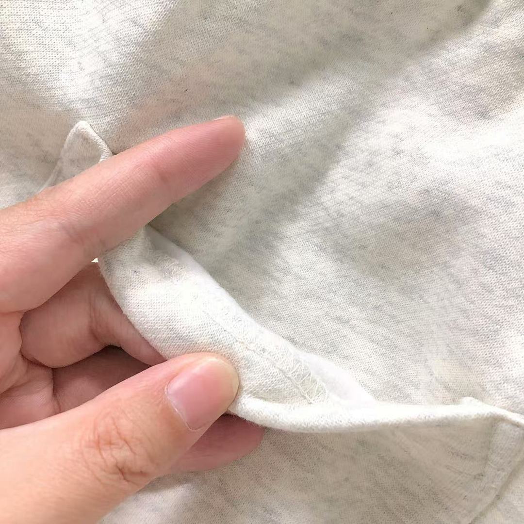 Fear of God 135 FOG TROUSERS 4203171777 (Im 170Cm 60Kg I Wear Size L In The Phot) - Image 18