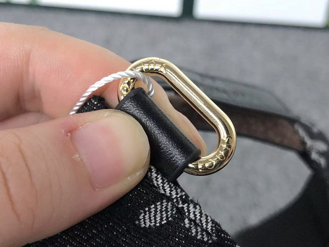 Louis Vuitton 98 L⭐ - Image 17