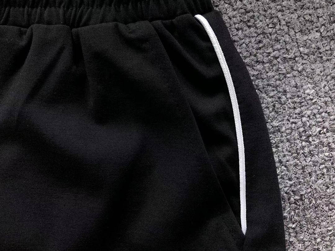Prada 115 P⭐A⭐A SHORTS 3203235820 (Im 170Cm 60Kg I Wear Size XL In The Phot) - Image 19