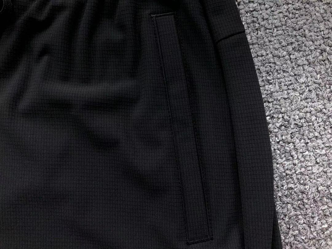 Unbranded 175 LACOSTE - Image 17