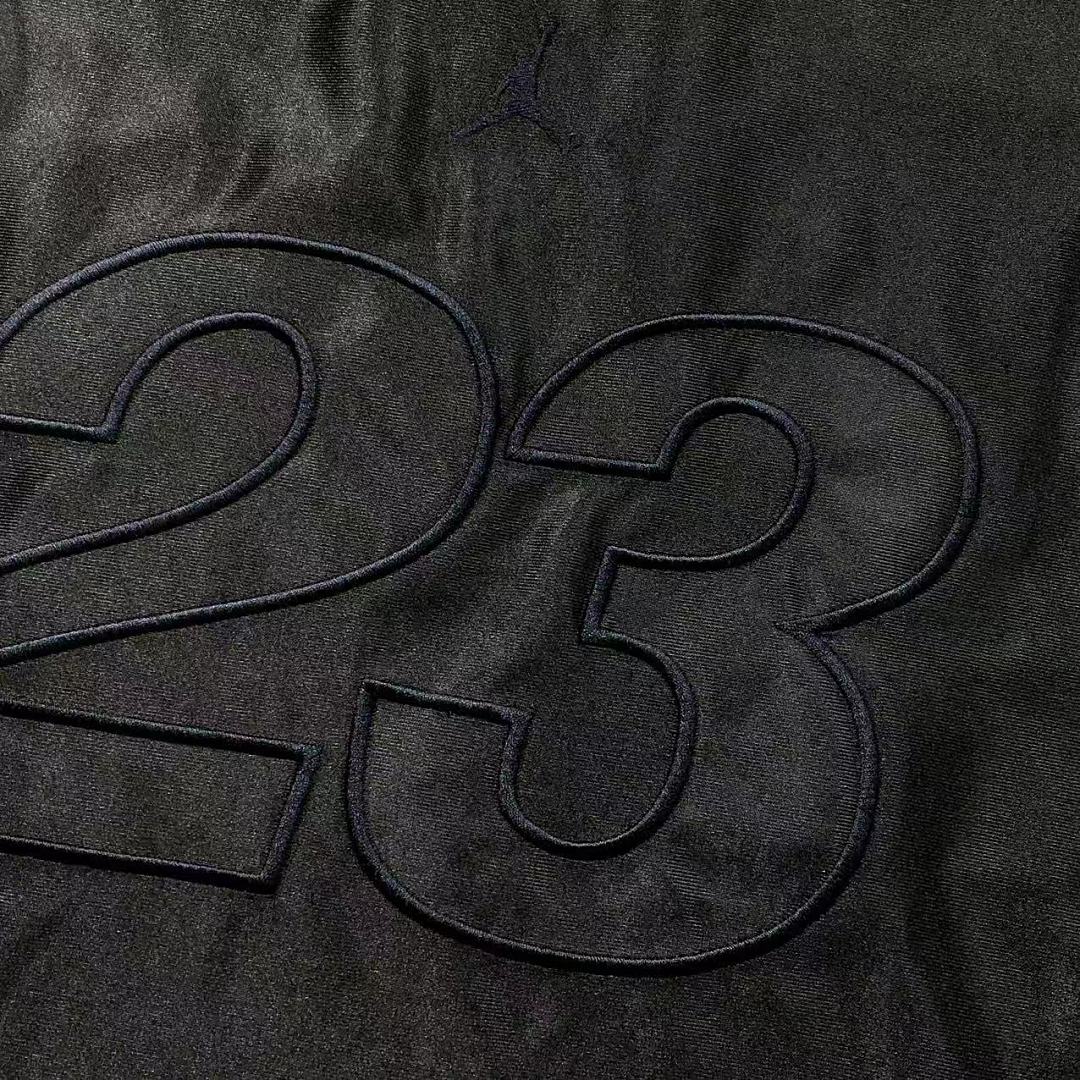 Supreme SHORTS S⭐⭐R⭐⭐E T-SHIRT 22081934001 (Im 170Cm 60Kg I Wear Size M In The Phot) - Image 30