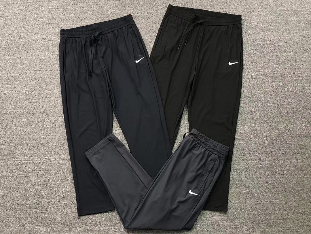 Unbranded 175 N⭐K⭐ TROUSERS 2112150301 (Im 170Cm 60Kg I Wear Size 3XL In The Phot) - Image 6