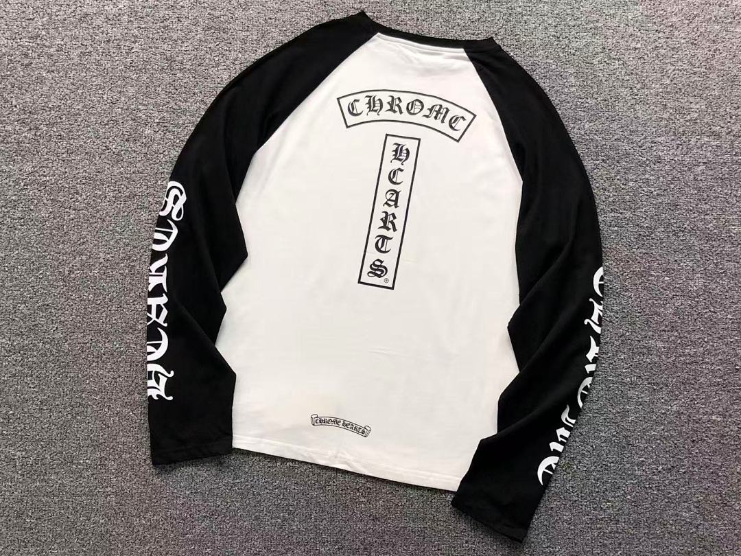 Comme des Garcons 95 C⭐⭐OME HE⭐⭐TS LONG SLEEVED 41092210144 (Im 170Cm 60Kg I Wear Size S In The Phot) - Image 6