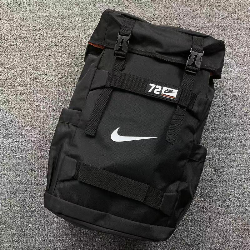Nike 135 N⭐K⭐ BAG 4205061077 (Long 28CM* Wide 18CM* High 45CM)