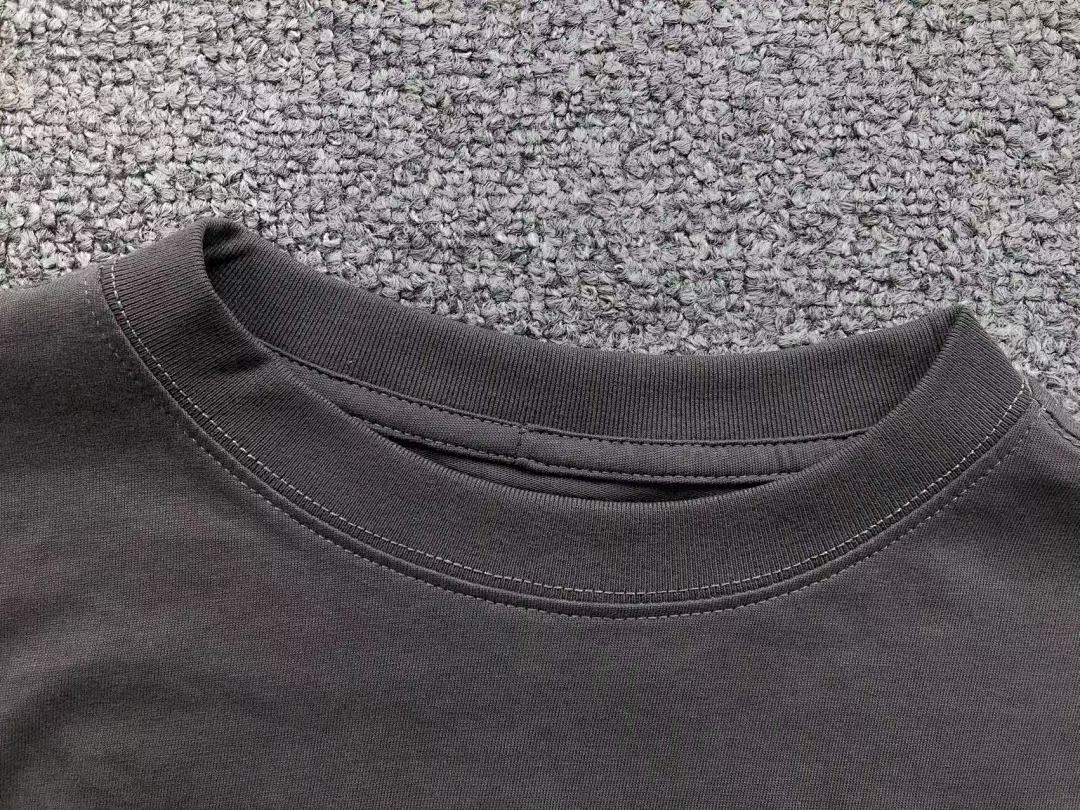 Comme des Garcons 95 C⭐⭐OME HE⭐⭐TS LONG SLEEVED41080805144 (Im 170Cm 60Kg I Wear Size S In The Phot) - Image 18