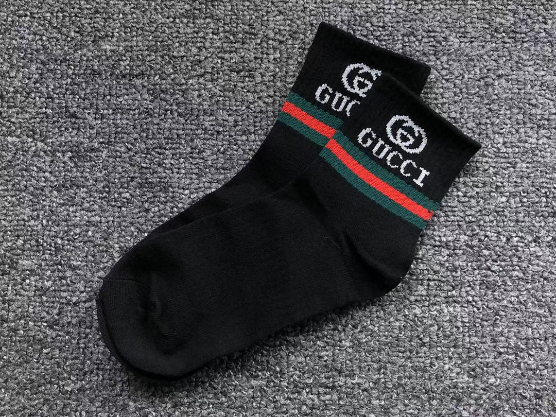 Gucci 75 G⭐C⭐I - Image 5