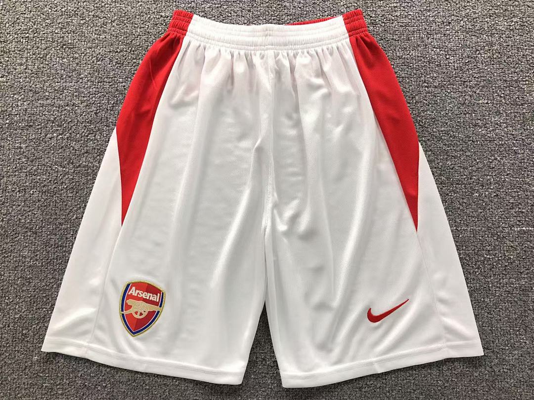 Unbranded 98 FOOTBALL T-SHIRT SHORTS 21060243002 (Im 170Cm 60Kg I Wear Size L In The Phot) - Image 17