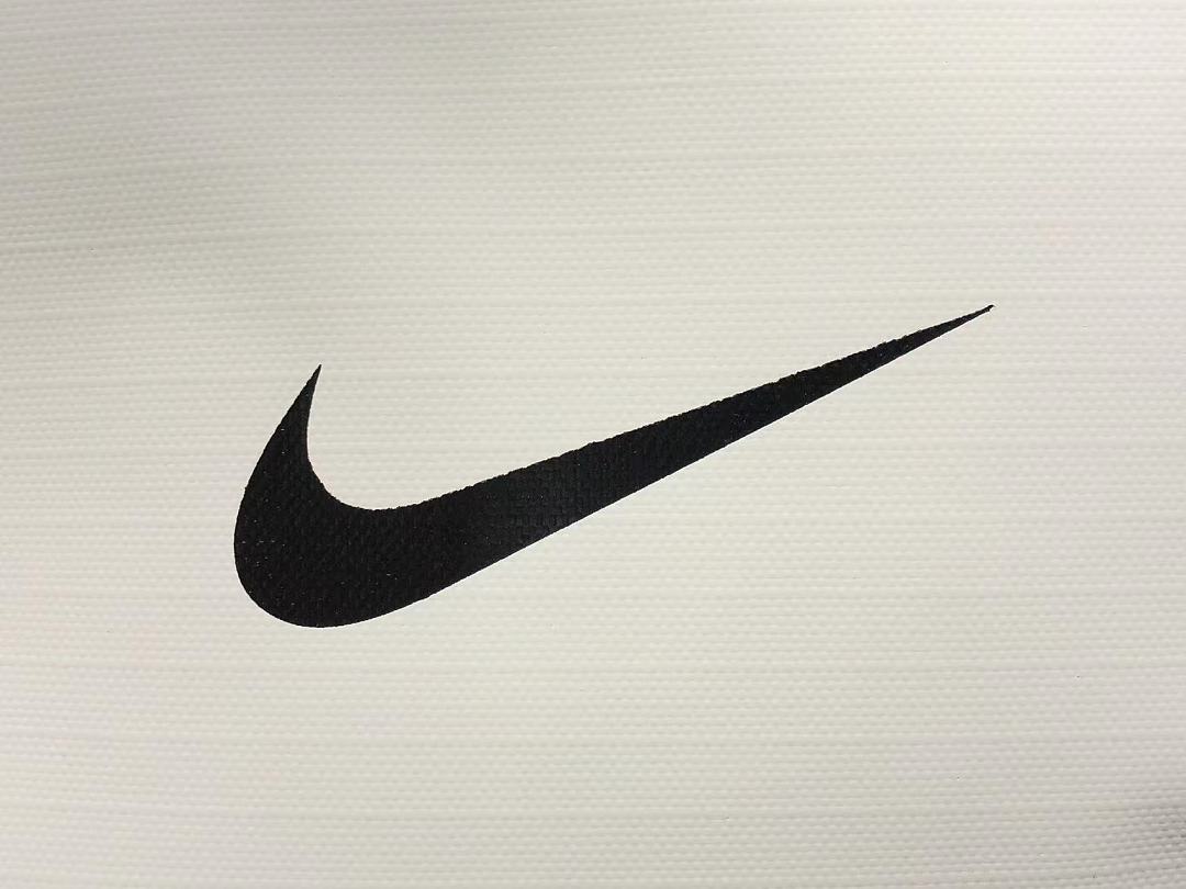 Nike 129 N⭐K⭐ BAG 4206250877 (Long 29CM* Wide 12CM* High 43CM) - Image 11