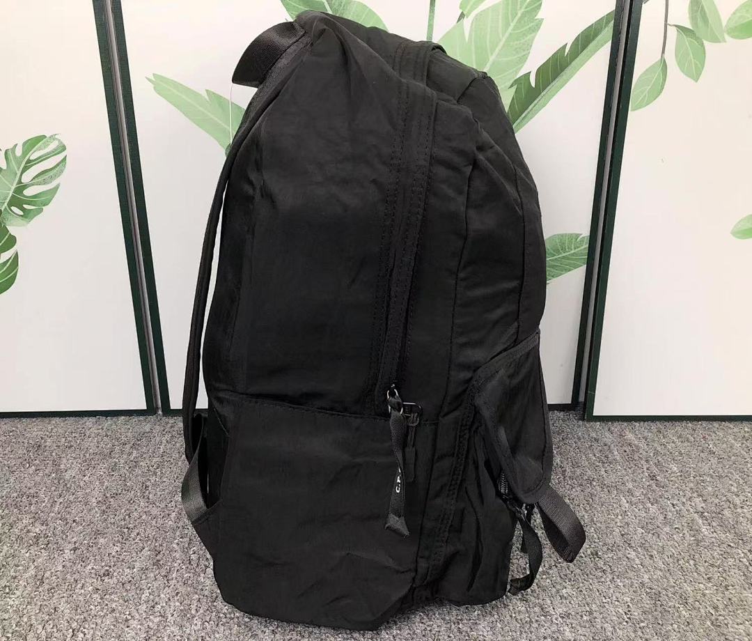 C.P. Company 178 CP BAG (Long 35CM* Wide 17CM* High 45CM) - Image 14