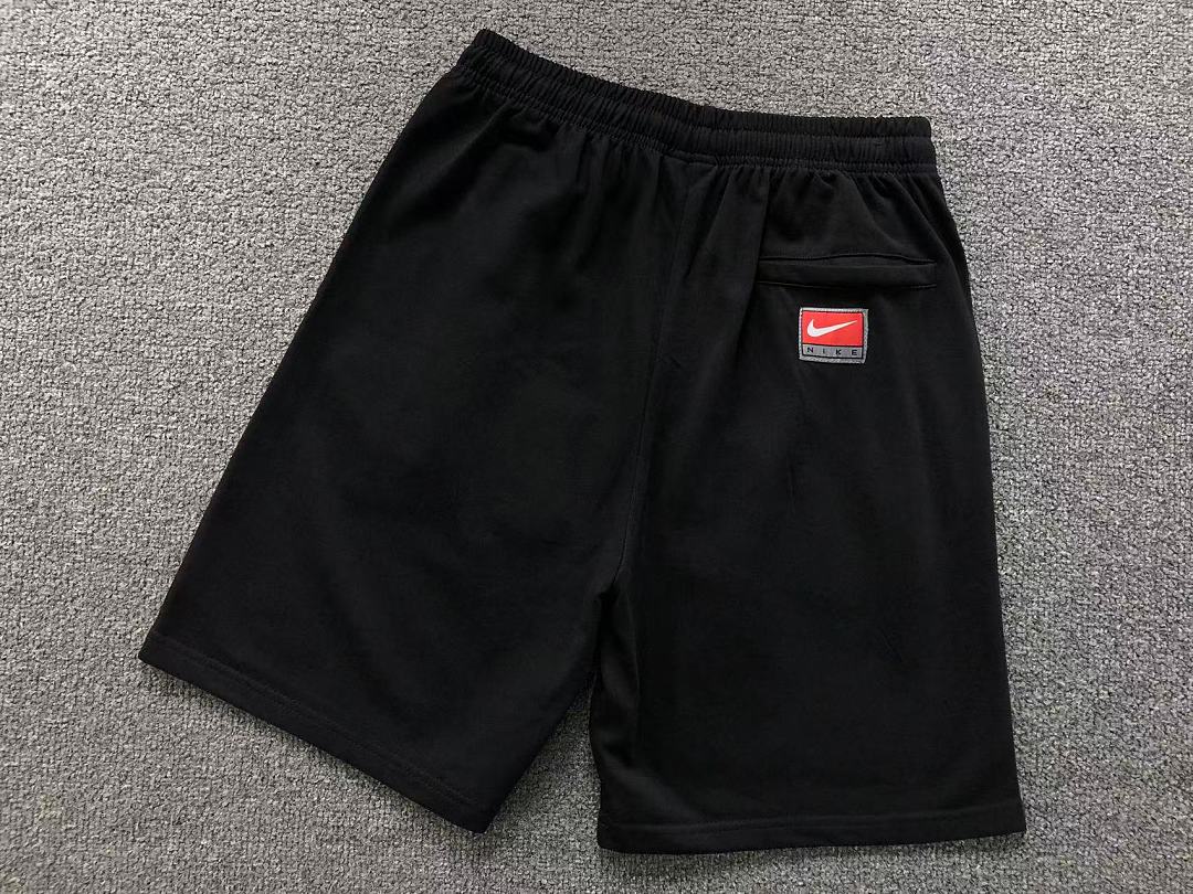 Nike 115 N⭐K⭐ SHORTS 4205231477 (Im 170Cm 60Kg I Wear Size M In The Phot) - Image 13