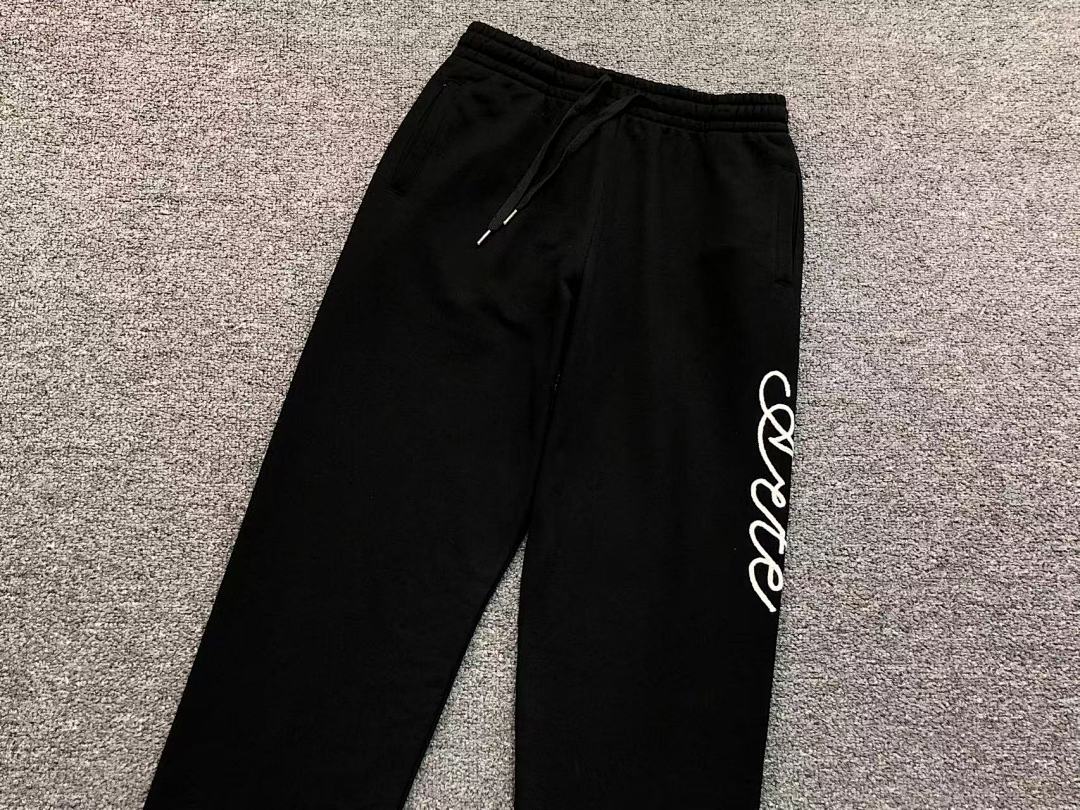 Unbranded TROUSERS 128 A⭐T⭐ - Image 38