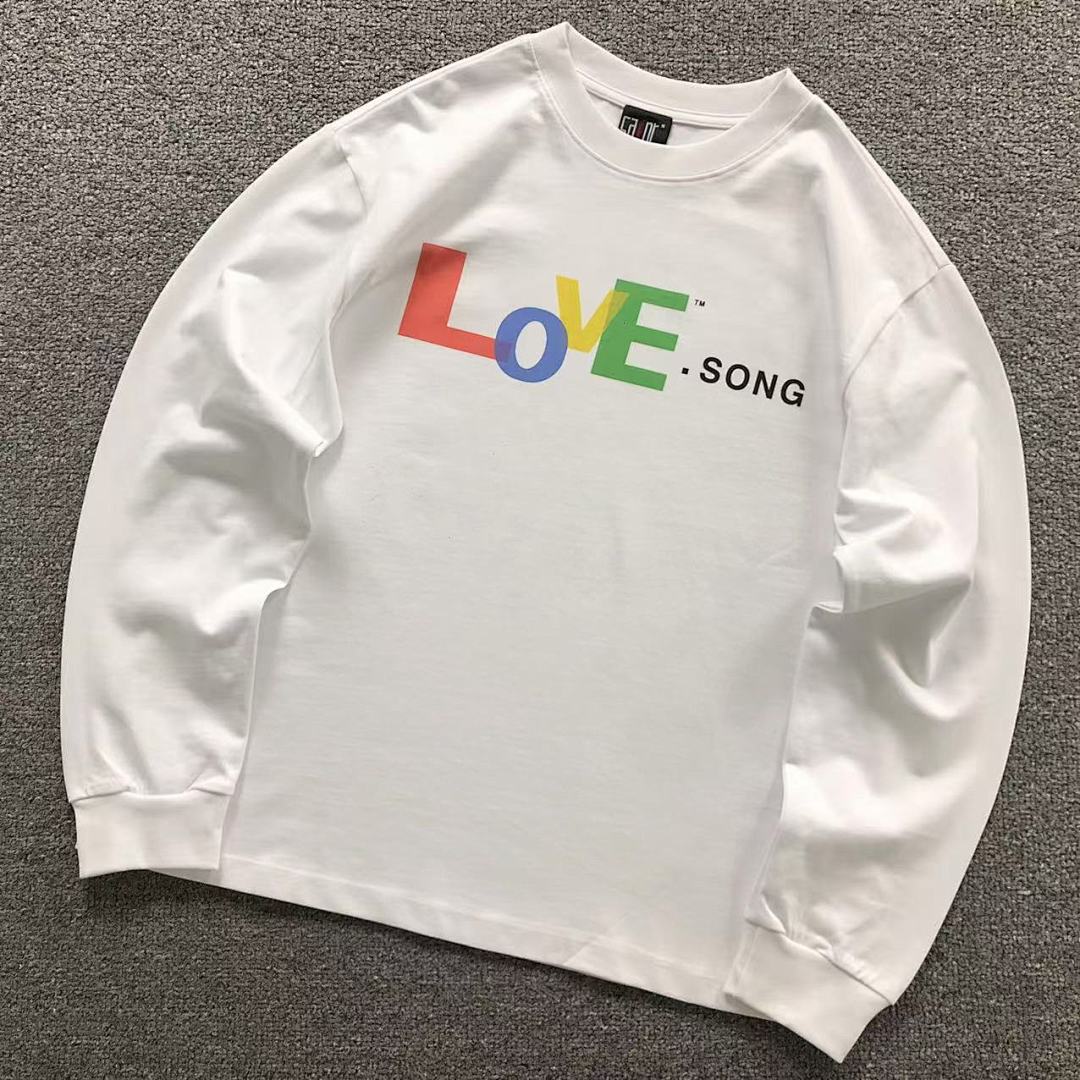 Chanel 128 SAINT MICHAEL LONG SLEEVED 3110080317 (Im 170Cm 60Kg I Wear Size S In The Phot), photo 1
