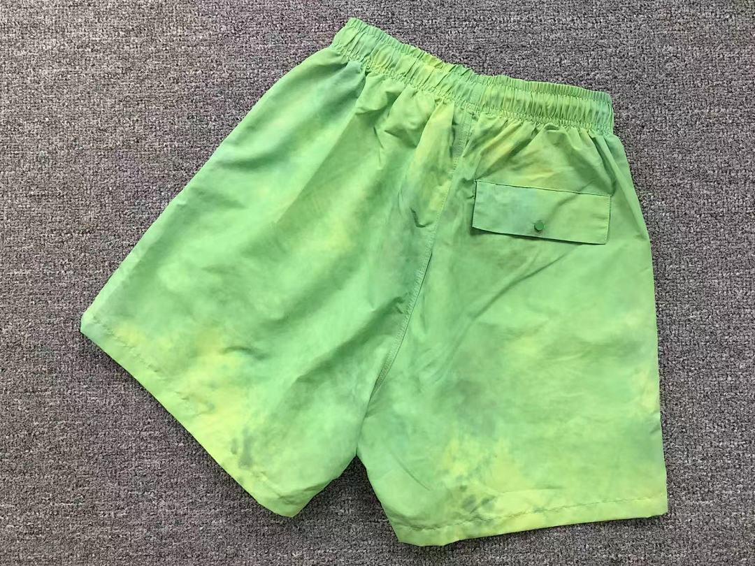 Travis Scott 175 TRAVIS SCOTT SHORTS 211161472 (Im 170Cm 55Kg I Wear Size M In The Phot) - Image 10