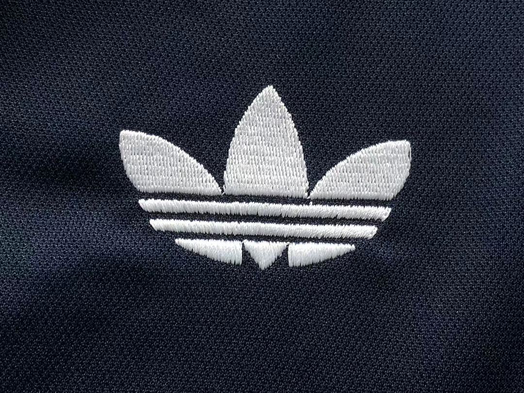 Unbranded 82 FOOTBALL T-SHIRT 1272708002 (Im 170Cm 60Kg I Wear Size M In The Phot) - Image 9