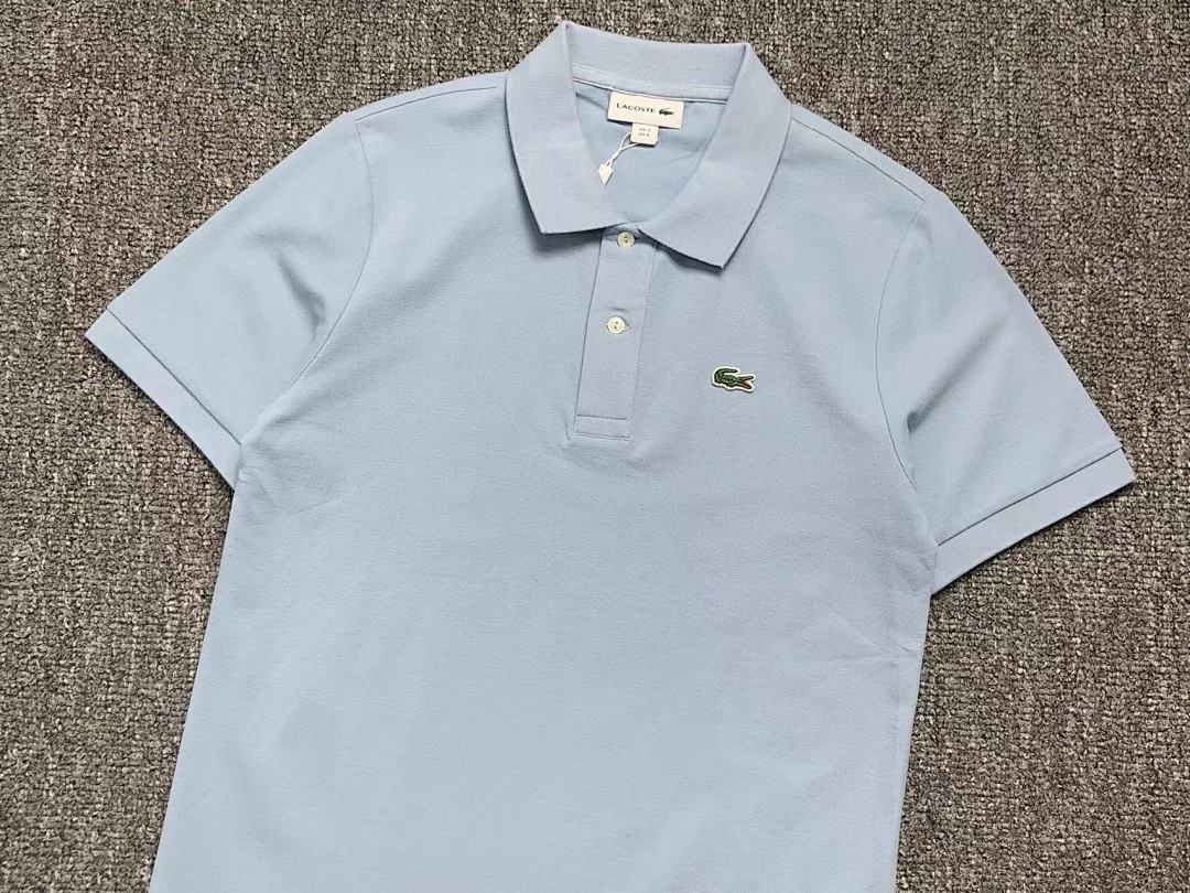 Lacoste 126 LACOSTE - Image 18