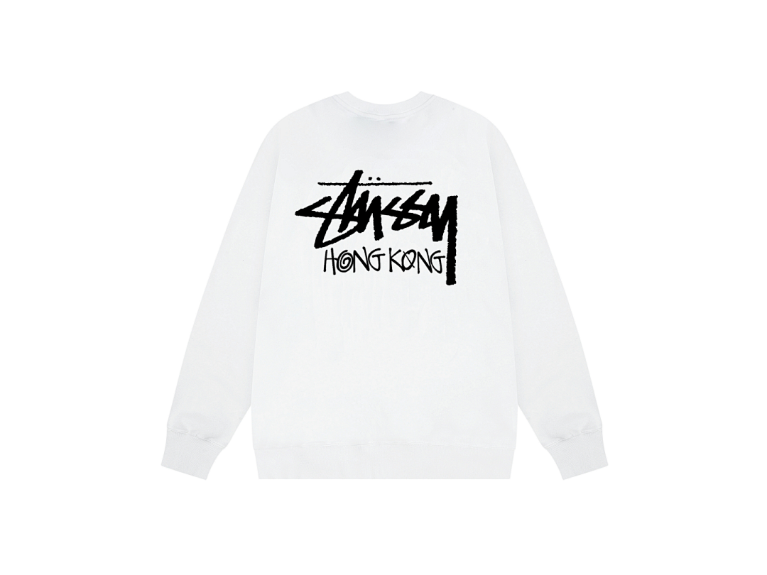 Stussy 148 STUSSY - Image 6