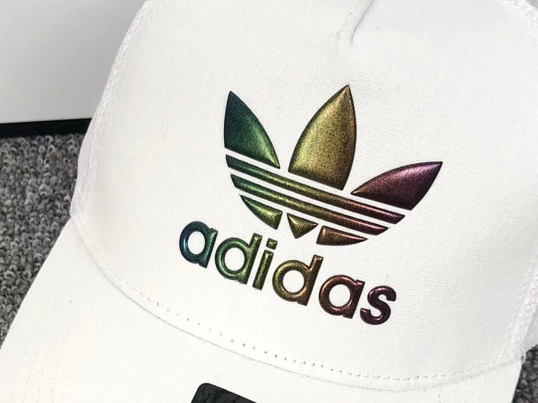 Adidas 65 A⭐I⭐AS - Image 6