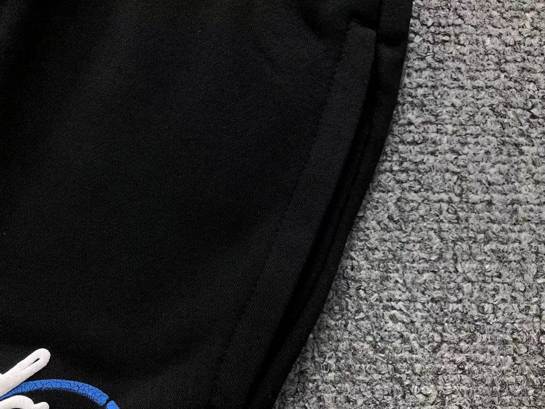 Air Jordan 88 SHORTS 98 A⭐R J⭐R⭐AN TRAVIS SCOTT T-SHIRT - Image 46