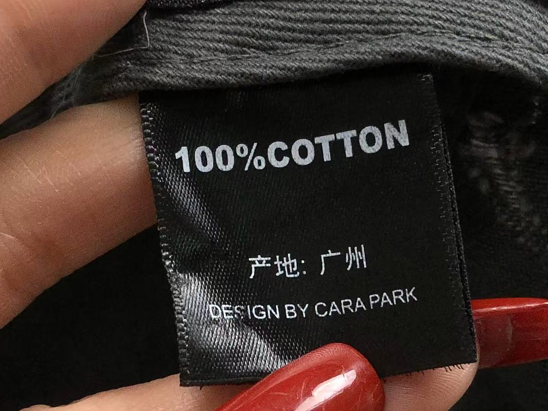 Comme des Garcons 88 C⭐⭐OME HE⭐⭐TS - Image 33