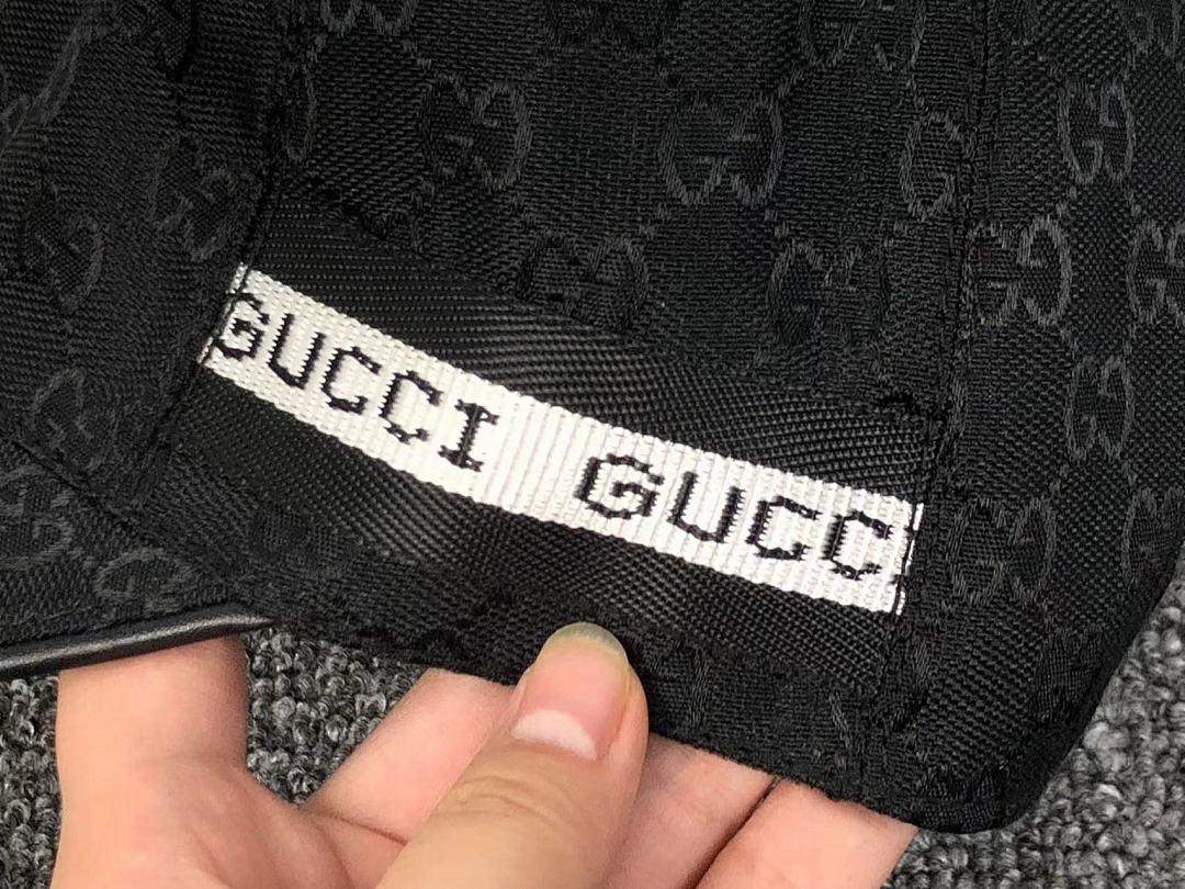 Gucci 78 G⭐C⭐I - Image 10