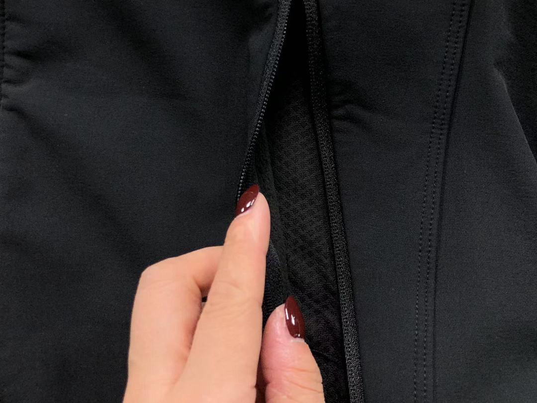 Unbranded 419 KA⭐L⭐S SP⭐⭐T JACKET 3108050915 (Im 170Cm 60Kg I Wear Size M In The Phot) - Image 27