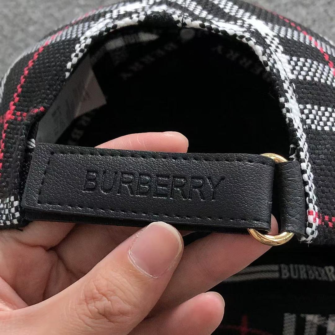 Burberry 105 B⭐R⭐E⭐RY - Image 15