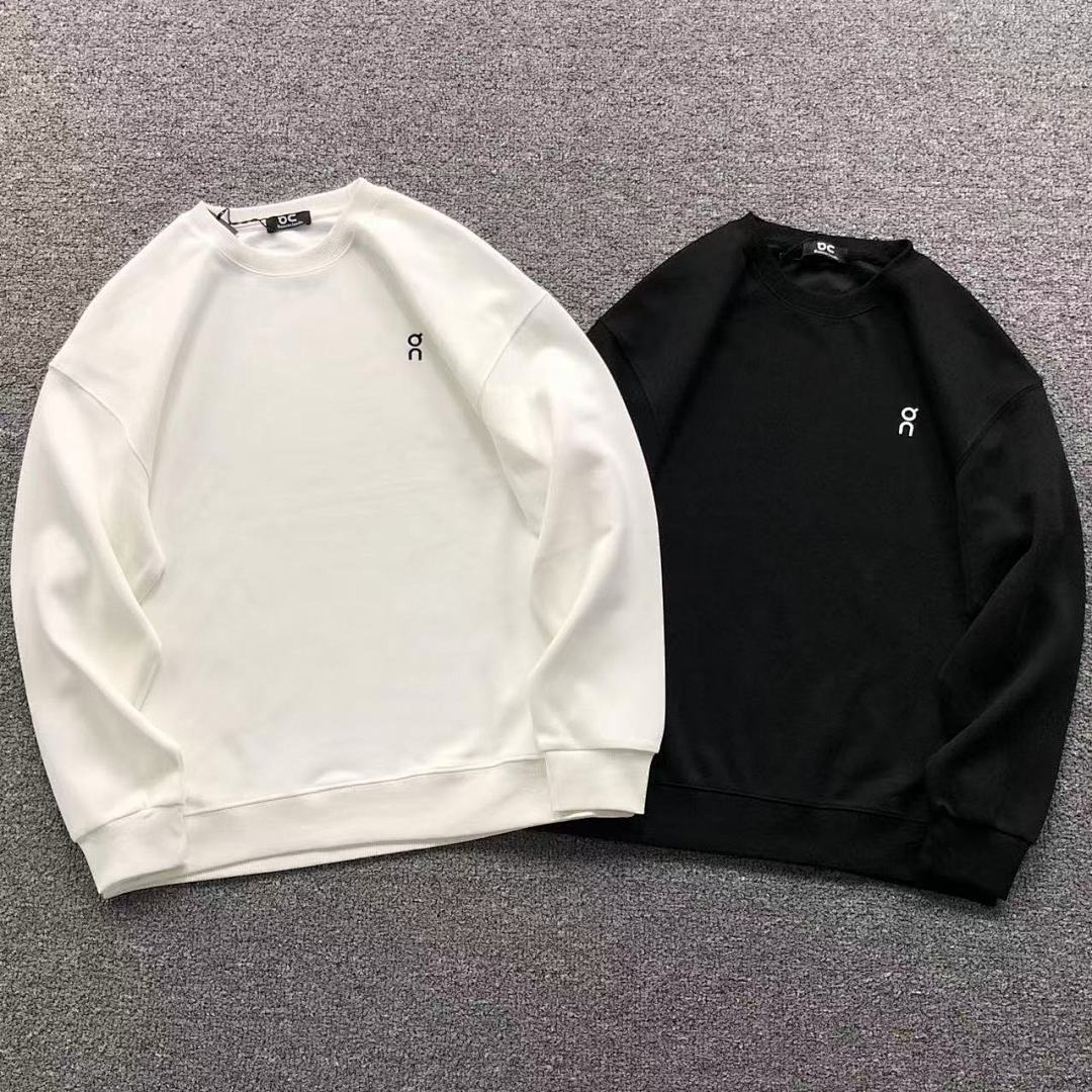 Unbranded 175 ON HOODIE 2111030401 (Im 170Cm 60Kg I Wear Size M In The Phot)
