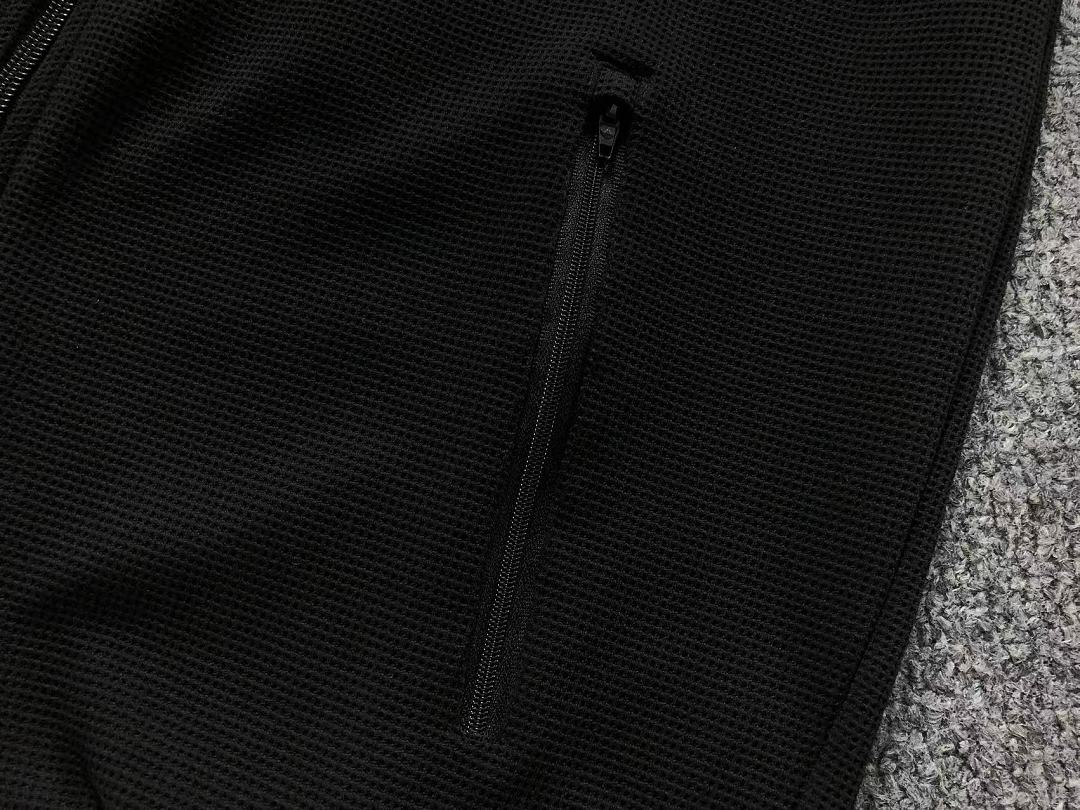 Adidas 139 A⭐I⭐AS HOODIE 128290435 (Im 170Cm 60Kg I Wear Size M In The Phot) - Image 19