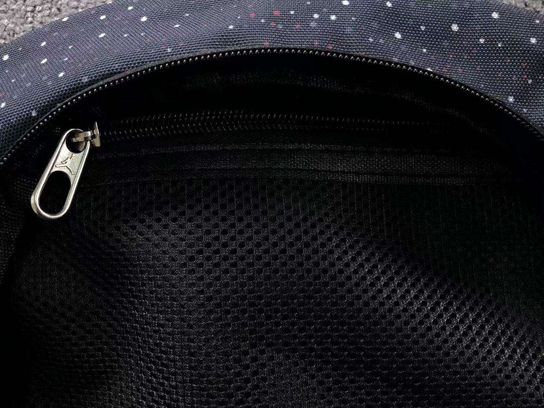 Air Jordan 88 A⭐R J⭐R⭐AN BAG 5253004179 (Long 29CM* Wide 14CM* High 47CM) - Image 20