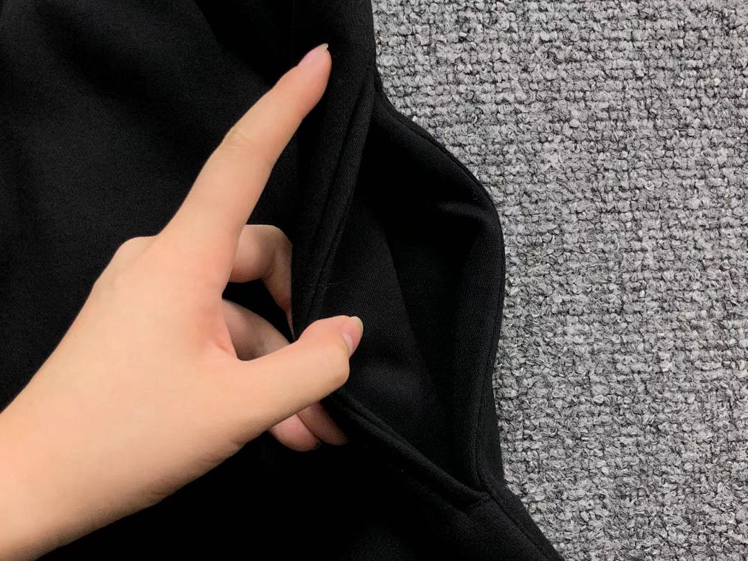 Fear of God 145 FOG - Image 37
