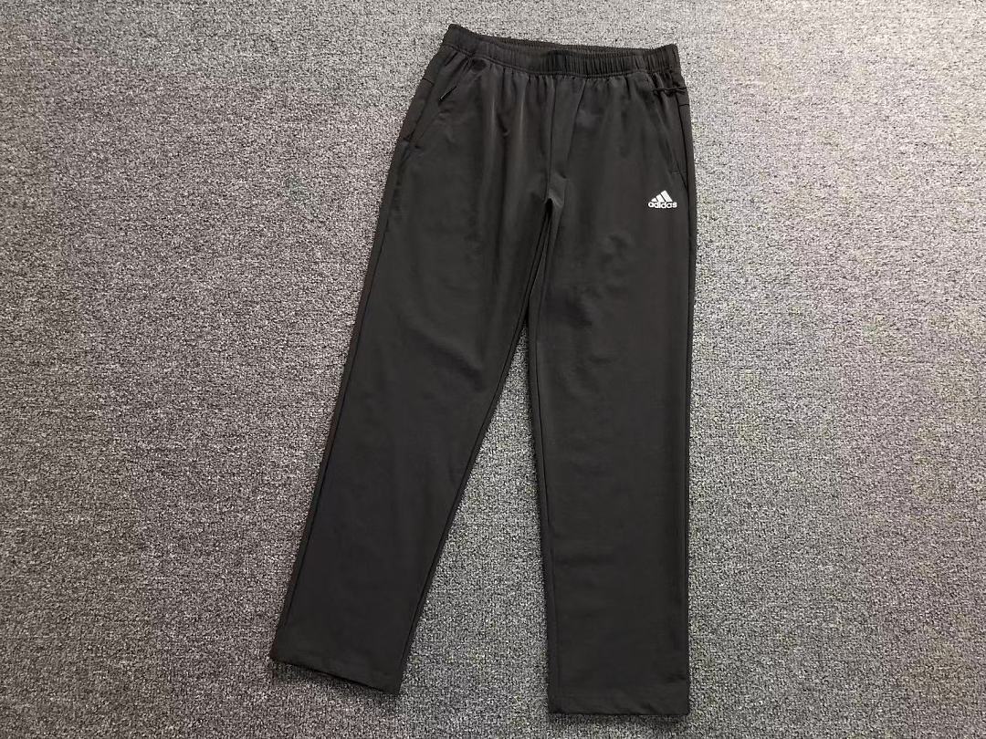 Unbranded 175 A⭐I⭐AS TROUSERS 2207170401 (Im 170Cm 60Kg I Wear Size XL In The Phot) - Image 7