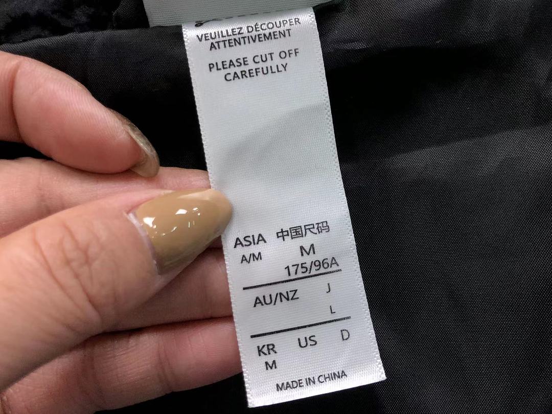 Adidas TROUSERS139 A⭐I⭐AS JACKET TROUSERS FEMAIE - Image 19