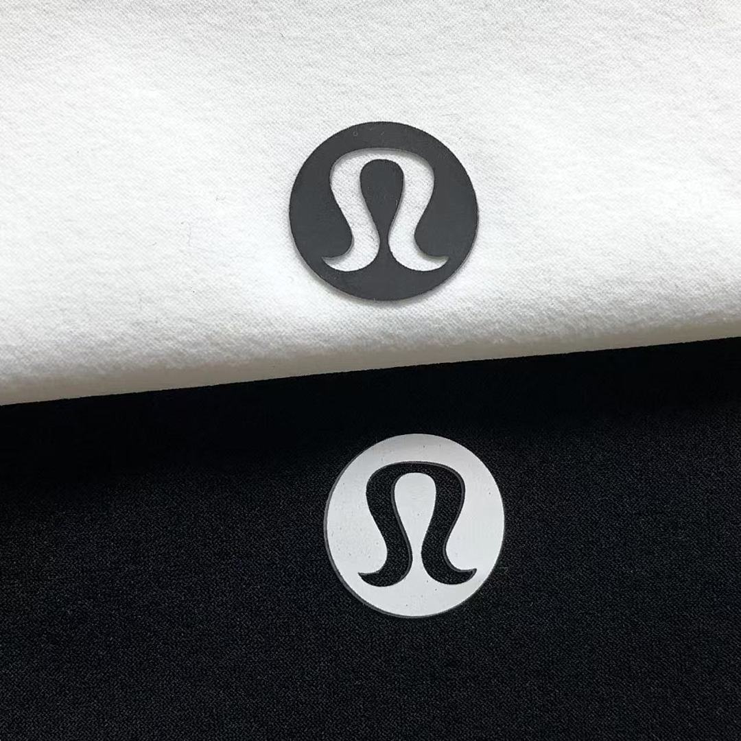 On Running 118 LULULEMON POLO 4203200777 (Im 170Cm 60Kg I Wear Size L In The Phot) - Image 12