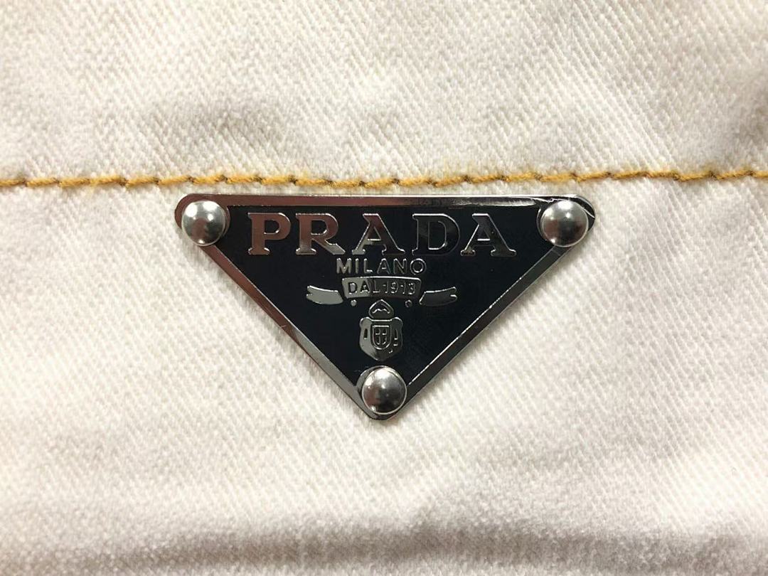 Prada 365 P⭐A⭐A - Image 6