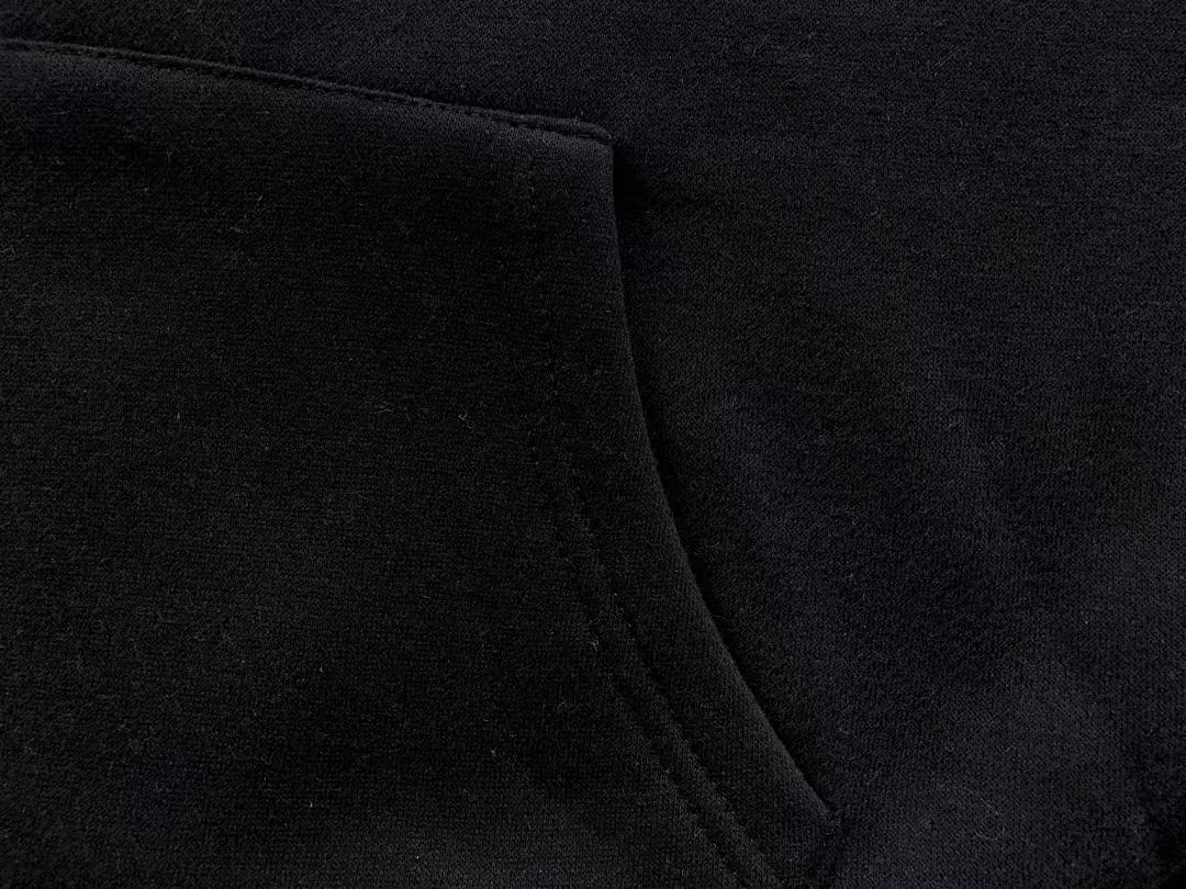 Supreme 228 S⭐⭐R⭐⭐E HOODIE 4109250377 (Im 170Cm 60Kg I Wear Size S In The Phot) - Image 17