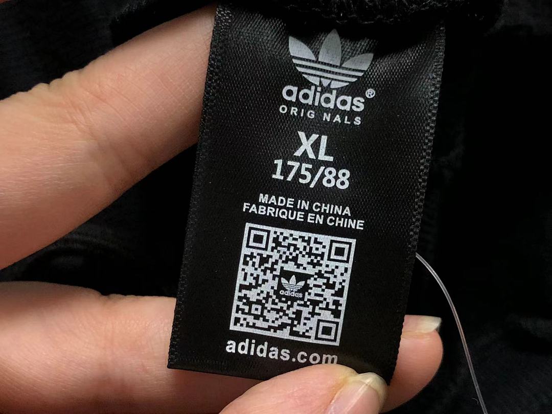 Adidas 168 A⭐I⭐AS - Image 18