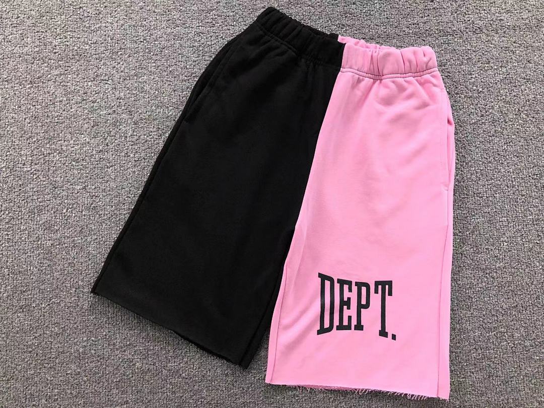 Gallery Dept 95 GALLERY DEPT SHORTS 5121213158 (Im 170Cm 60Kg I Wear Size S In The Phot) - Image 7