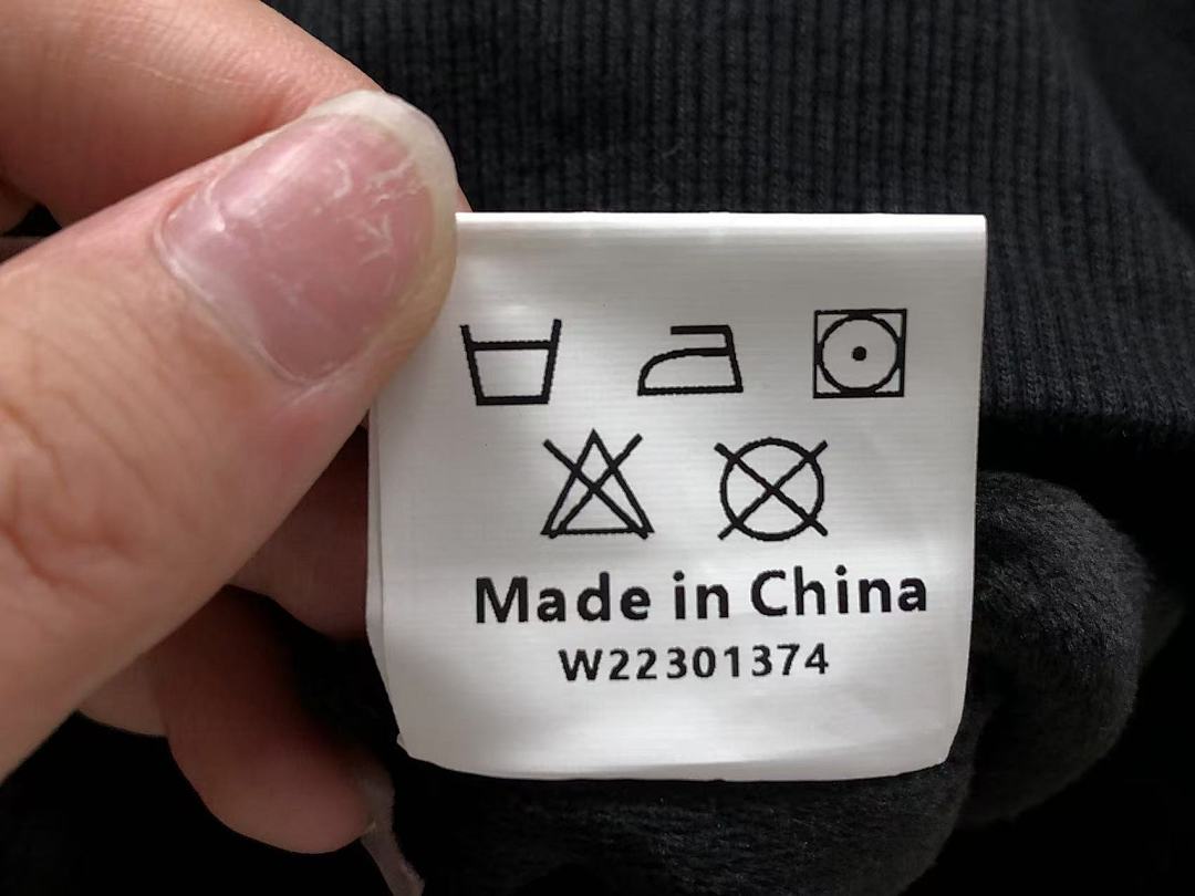Unbranded TROUSERS 175 DR⭐MA⭐AL⭐ - Image 28