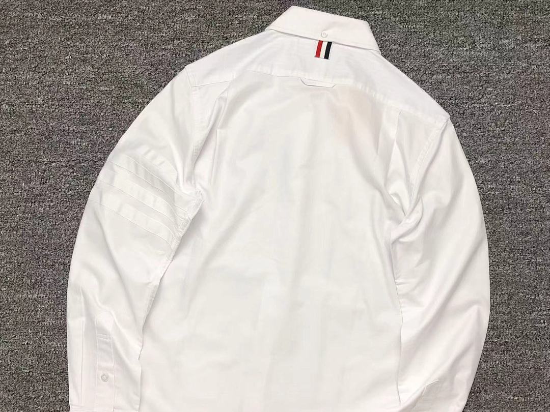 Unbranded 235 THOM BROWNE - Image 15
