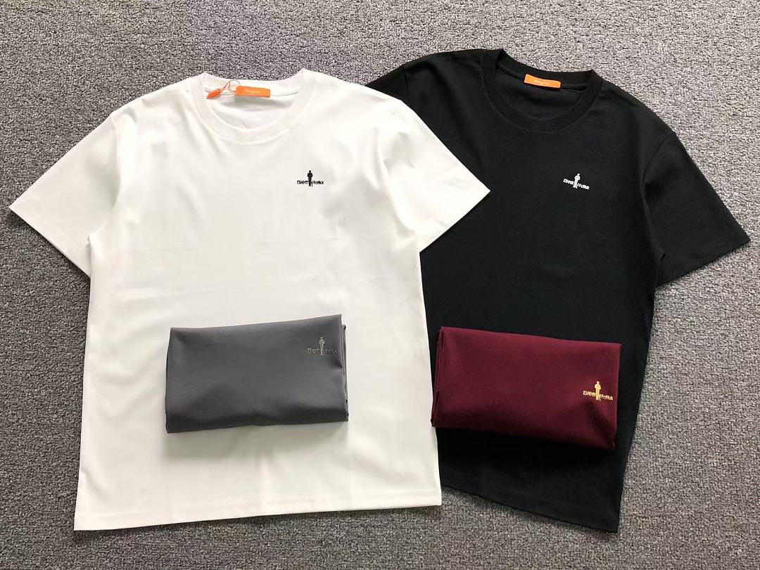 Unbranded 98 BIE⭐⭐FDIKK T-SHIRT 524183519 (Im 170Cm 60Kg I Wear Size M In The Phot) - Image 5