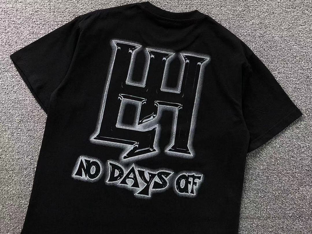 On Running 115 MI⭐⭐D EM⭐⭐ION T-SHIRT 3203301517 (Im 170Cm 60Kg I Wear Size S In The Phot) - Image 18