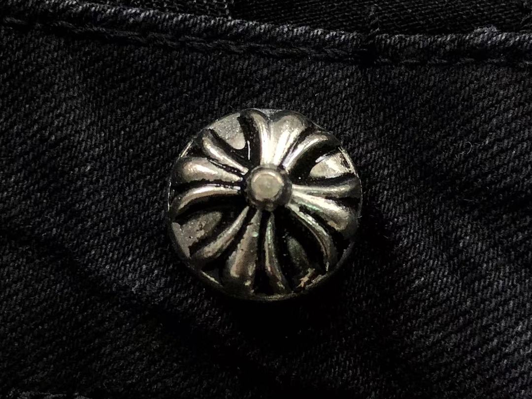Comme des Garcons 225 C⭐⭐OME HE⭐⭐TS - Image 27
